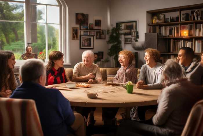 生活意见怎么写 生活意见怎么写100字
