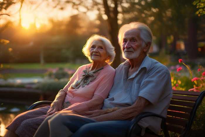 生活回味起来如何形容(生活回味起来如何形容句子) 生活回味起来如何形容(生活回味起来如何形容句子)