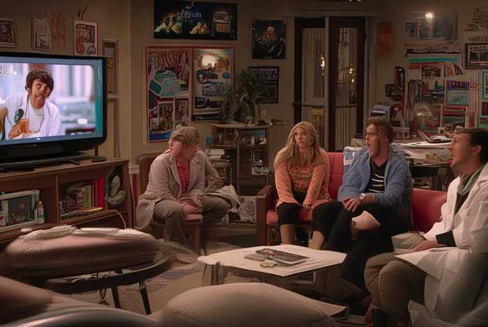 生活大爆炸 第九季 ftp（生活大爆炸第九季 mp4）