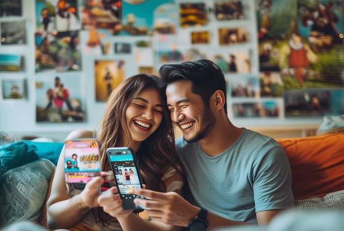 朋友圈生活日常文案、朋友圈生活日常文案可复制吗