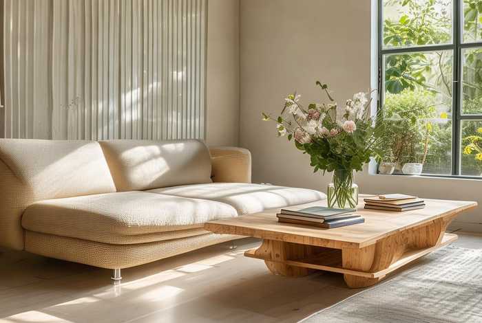 生活方式类品牌概念（生活方式类品牌概念是什么）