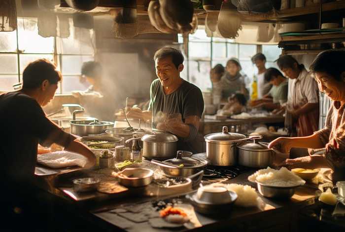 生活就是这样柴米油盐酱醋茶、生活就是这样柴米油盐酱醋茶的句子