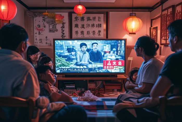 山东生活频道正在直播电视剧；山东生活频道正在直播电视剧的节目