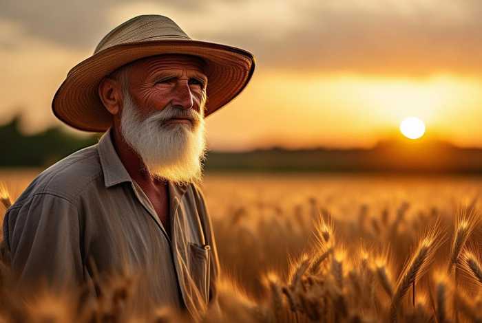 生活再苦累也要坦然面对的诗句（生活再苦累也要坦然面对的诗句有哪些）