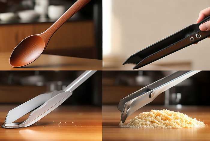 生活中的省力杠杆和费力杠杆（生活中的省力杠杆和费力杠杆的区别）