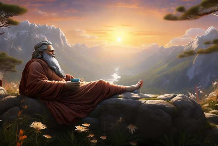 山神的休闲生活 小说(山神的休闲生活 小说百度云) 山神的休闲生活 小说(山神的休闲生活 小说百度云)