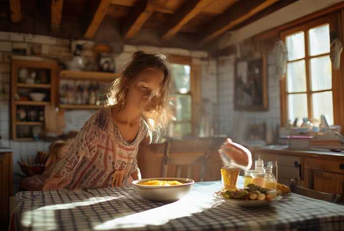 生活中的一个小镜头作文450字(生活中的一个小镜头作文450字教学) 生活中的一个小镜头作文450字(生活中的一个小镜头作文450字教学)