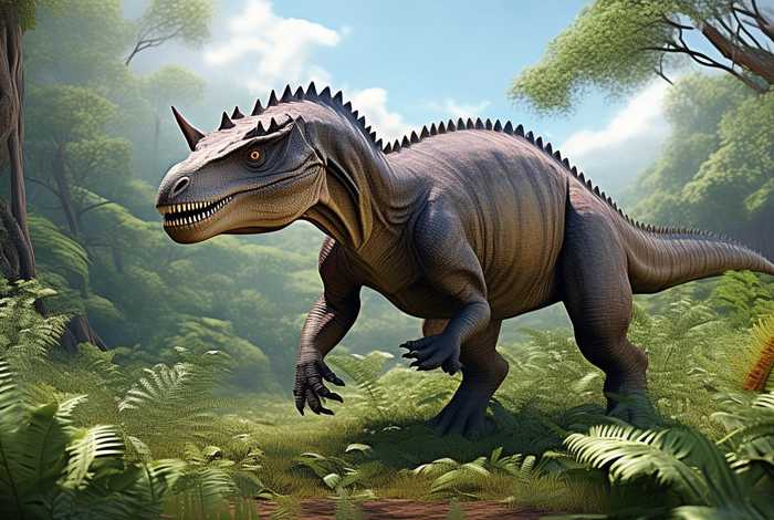 三角龙的生活事迹；三角龙生活的事迹是什么