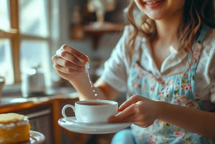 生活是需要仪式感的但是；生活是需要仪式感的但是不需要