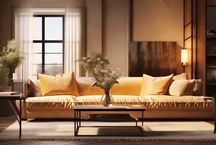 生活家装饰公司怎么样知乎；生活家装饰公司怎么样,免费获取报价!