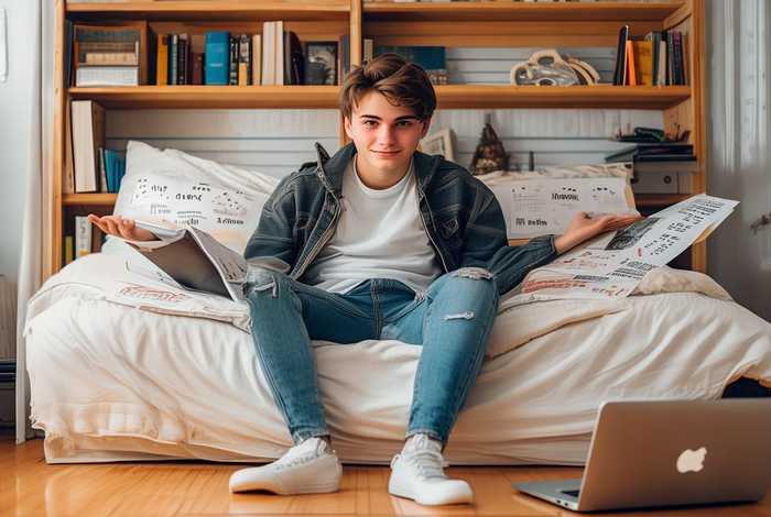 上学生活费1500上班生活费3000视频 - 生活费1500大学生如何分配 上学生活费1500上班生活费3000视频 - 生活费1500大学生如何分配