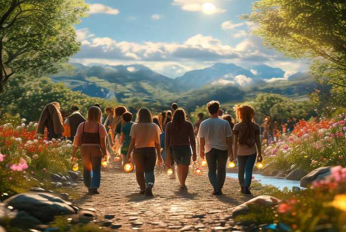 梦想和生活同行的作文 梦想和生活同行的作文题目 梦想和生活同行的作文 梦想和生活同行的作文题目