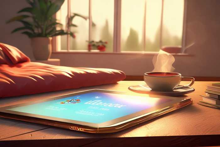 生活休闲app下载 生活休闲app下载安装 生活休闲app下载 生活休闲app下载安装