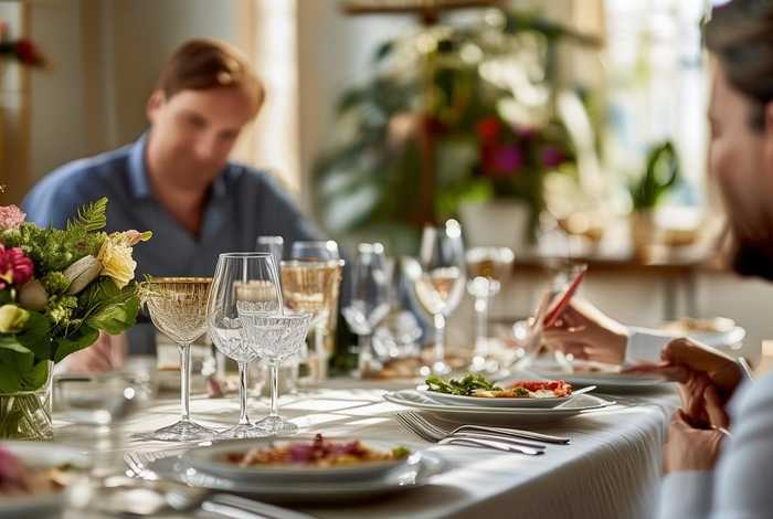 品质生活服务、品质生活服务型