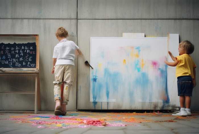 生活中的减法作文题干 - 生活中的加减法中考作文 生活中的减法作文题干 - 生活中的加减法中考作文