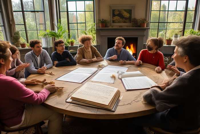 如何更好生活的演讲 - 如何更好的生活作文一千字 如何更好生活的演讲 - 如何更好的生活作文一千字