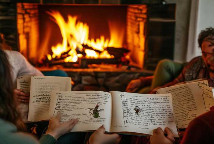 生活小故事大道理，生活小故事大道理作文