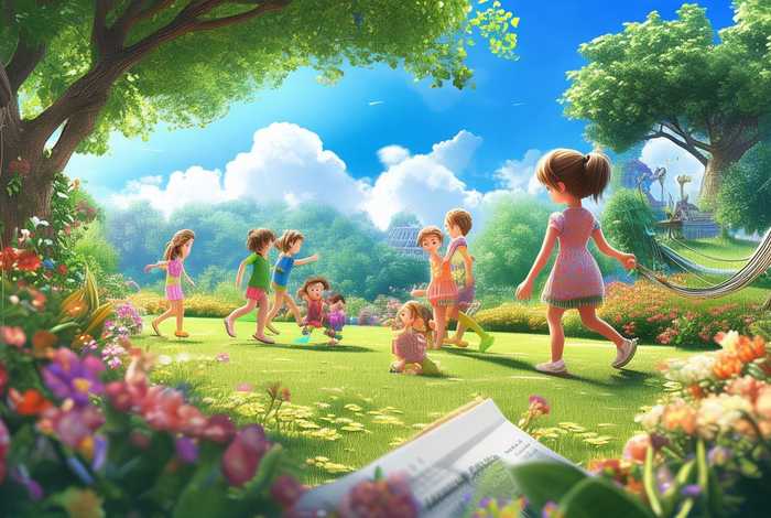 暑假生活诗歌集大全图片 关于暑假的生活的诗歌 暑假生活诗歌集大全图片 关于暑假的生活的诗歌