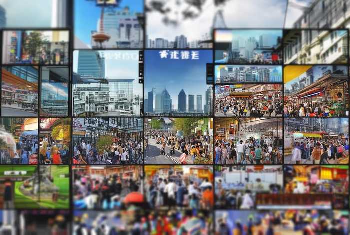 南宁时空网房产论坛、南宁时空网房产论坛首页