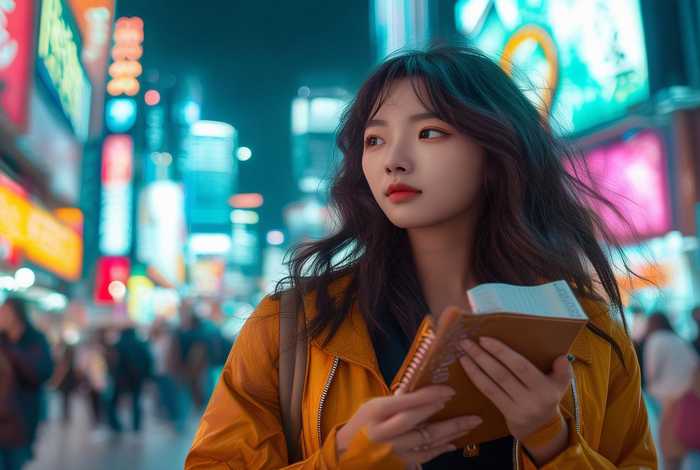 戚薇的生活点滴 - 戚薇的生活点滴是什么歌