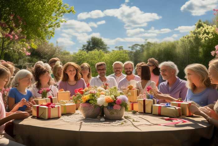 生活的恩赐作文（生活的恩赐作文记叙文）