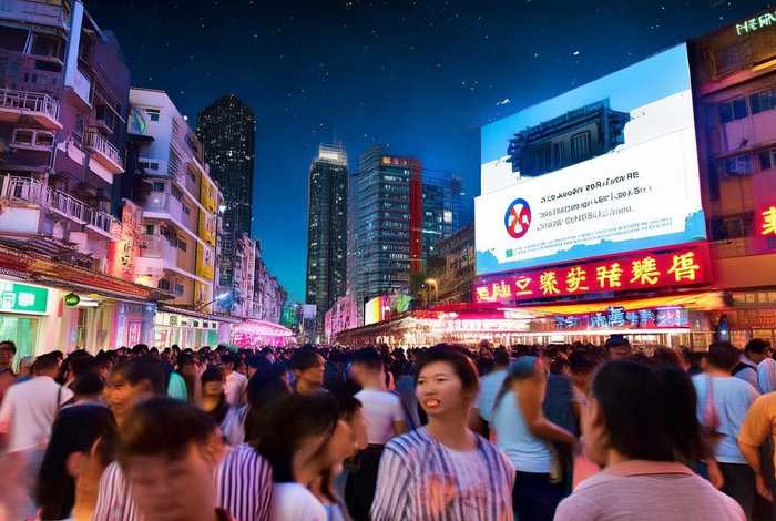 南宁生活时空网手机版(南宁生活 时空网) 南宁生活时空网手机版(南宁生活 时空网)