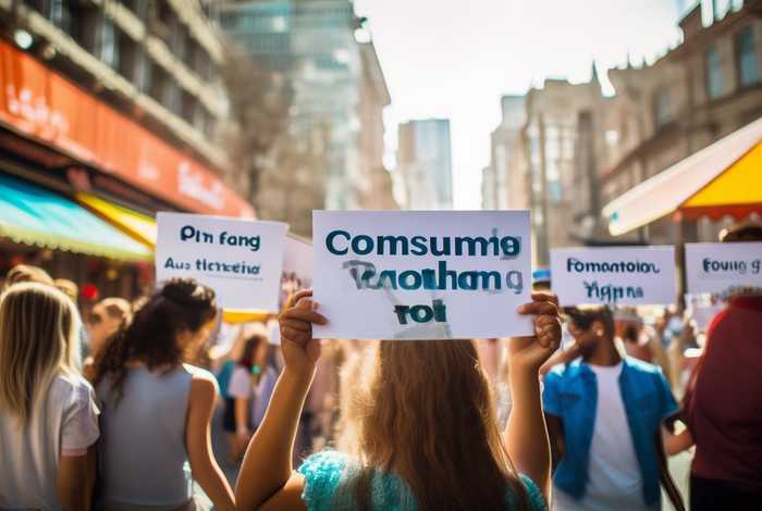 生活中的消费者权益保护，生活中的消费者权益保护有哪些