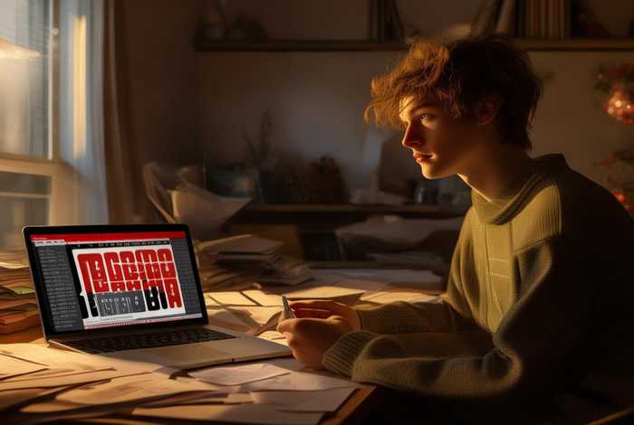 生活现实说说朋友圈 - 生活说说很现实的说说2020