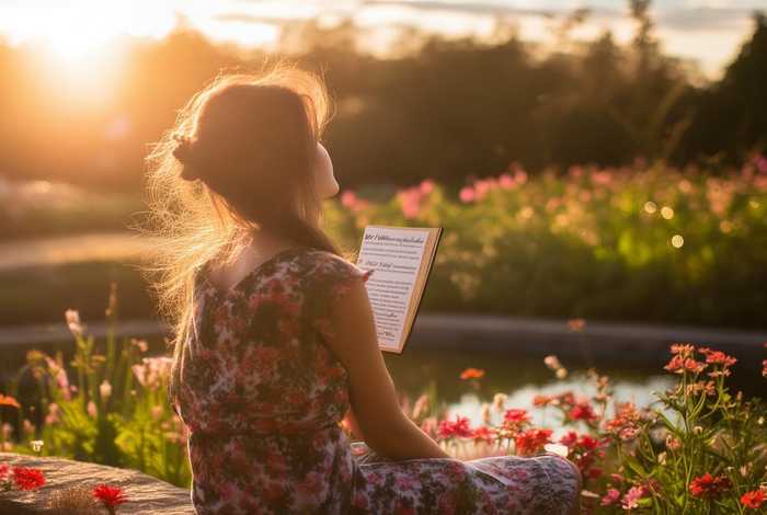 生活心灵鸡汤说说，生活心灵鸡汤说说短句