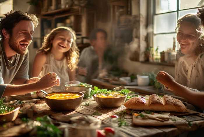 生活新鲜事30字 - 生活里的新鲜事作文350字