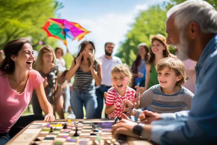 生活因乐观而精彩作文450字 - 生活因乐观而精彩作文450字左右