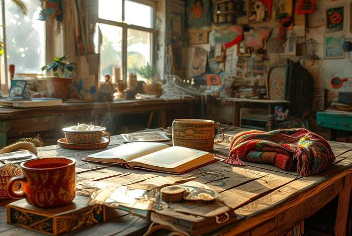 生活杂项；生活杂物