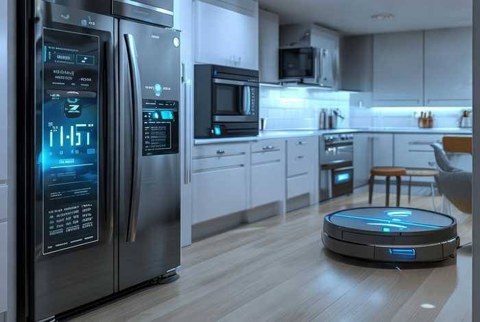 生活中传感器的应用（生活中传感器的应用视频）