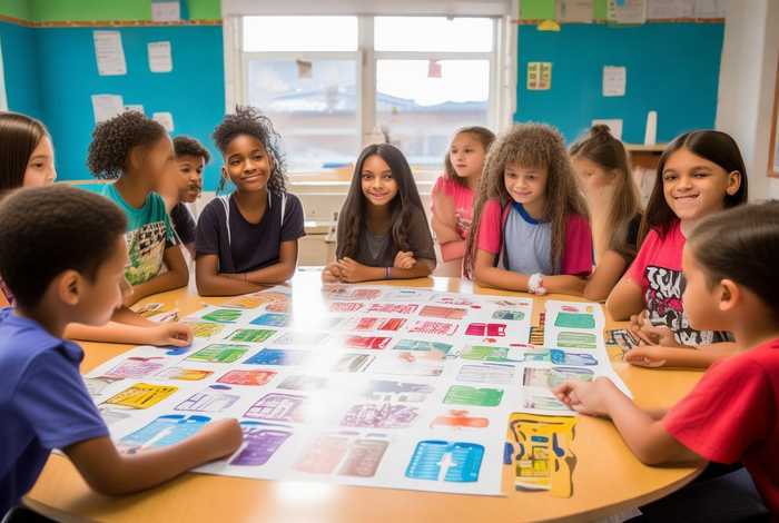 生活常识问答题及答案初中（生活常识问答题及答案初中生）