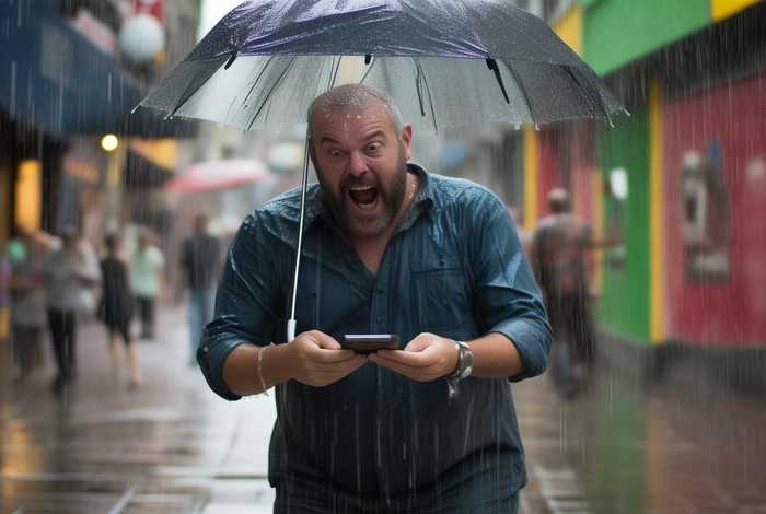 生活囧事搞笑图片（生活囧事搞笑图片高清）