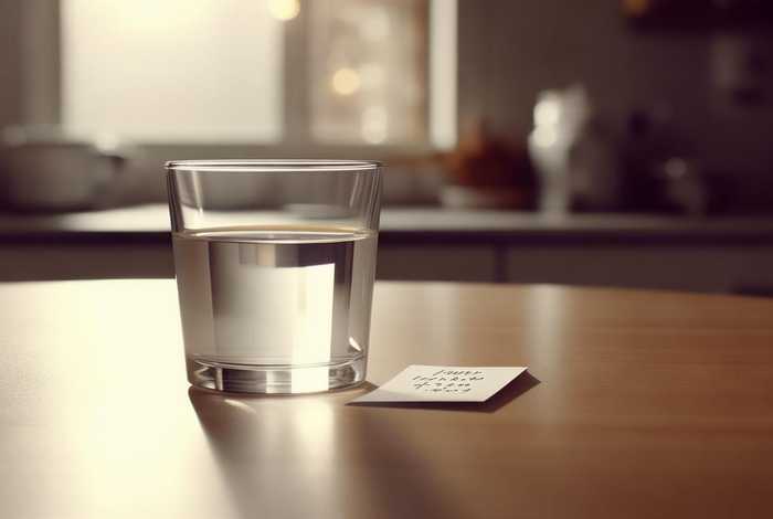 生活就如一杯白开水，生活就如一杯白开水下一句