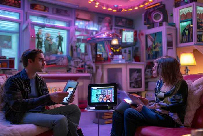 生活大爆炸双语字幕图片（生活大爆炸双语字幕图片下载）