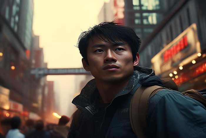 生活plus骑手接单 生活plus外卖骑手待遇