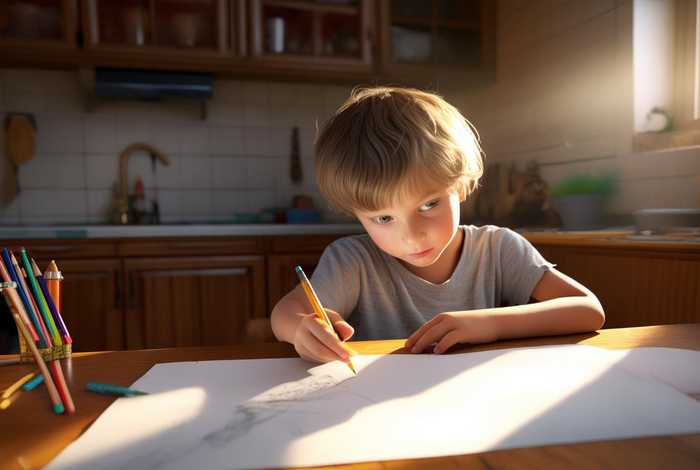生活中的一个小镜头作文怎么写 生活中的一个小镜头作文怎么写三年级 生活中的一个小镜头作文怎么写 生活中的一个小镜头作文怎么写三年级