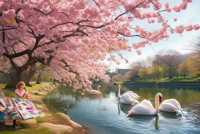 生活中处处有美；生活中处处有美排比句怎么写