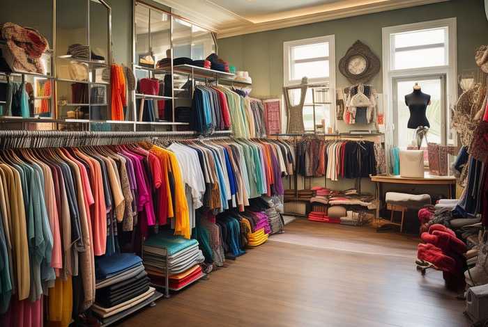 女装生活馆都经营什么,女装生活馆都经营什么产品 女装生活馆都经营什么,女装生活馆都经营什么产品