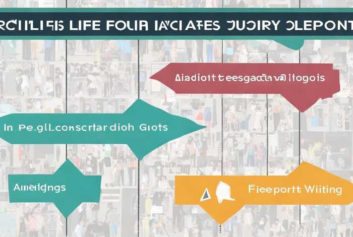 人们的生活变化调查报告怎么写；人们的生活变化调查报告怎么写的