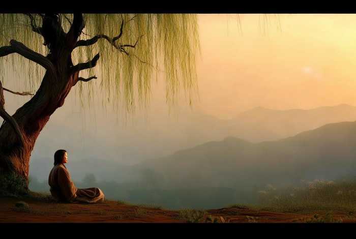 平淡的修仙生活类小说（平淡的修仙生活类小说有哪些）