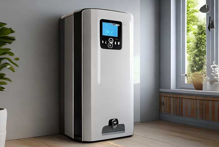 生活用锅炉；生活锅炉价格