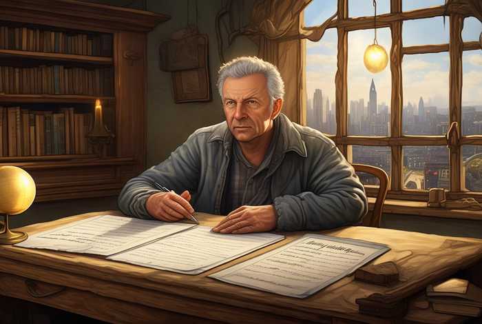 生活与哲学作文1500字、生活与哲学作文1500字怎么写