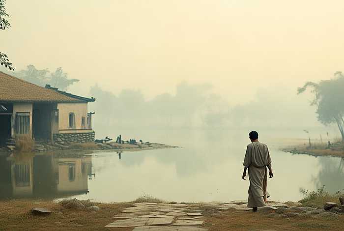 平平淡淡的修仙;平平淡淡的修仙生活 平平淡淡的修仙;平平淡淡的修仙生活