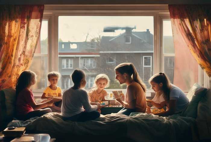 生活中的噪音怎么预防，生活中的噪音怎么预防呢