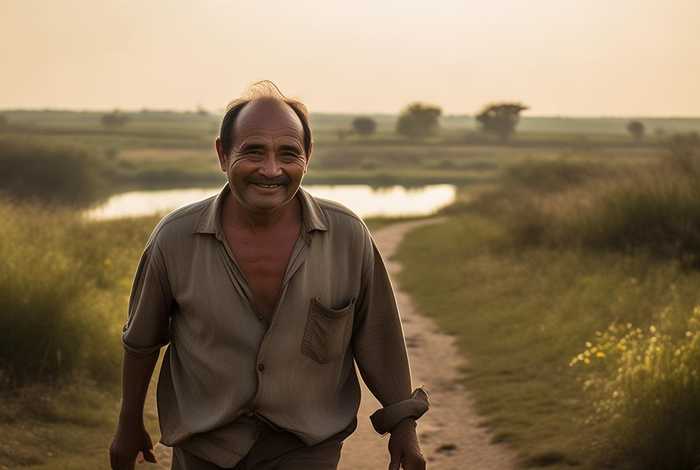 平凡的人过平淡的生活;平凡的人过平淡的生活文案 平凡的人过平淡的生活;平凡的人过平淡的生活文案