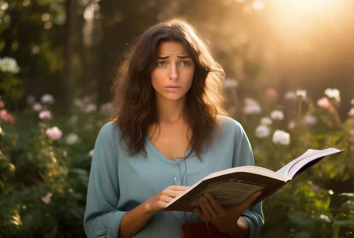 女大学生得妇科病正常吗 - 女学生会得妇科病吗 女大学生得妇科病正常吗 - 女学生会得妇科病吗