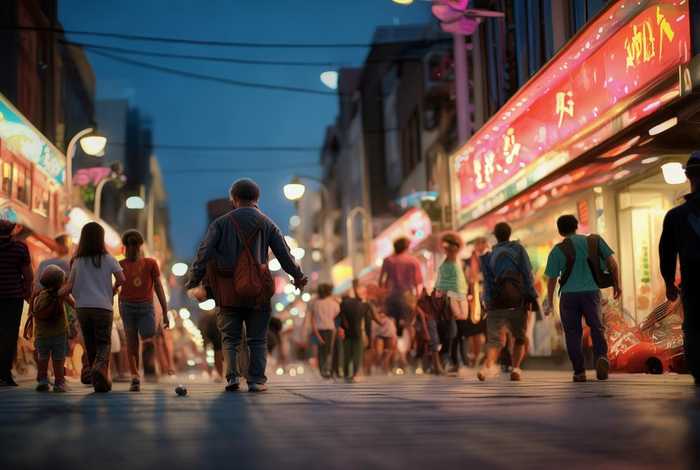 生活完整视频（生活完整视频在线观看）